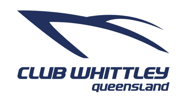 Club Whittley Queensland Inc.